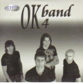 Ok Band - 4